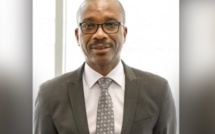 Décès d’Amadou Bécaye Diop, maire de Ross Béthio