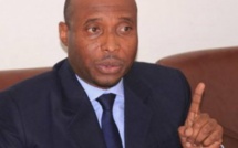 Politique africaine : Barthélémy Dias avertit la France