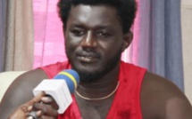 Balla Gaye 2 à l’Etat du Sénégal : «Ne me privez pas de mon métier»