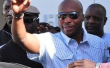 Barthélémy Dias 'valide' le 3e mandat de Macky Sall : « Il va le faire et le gagner car le terrain électoral est biaisé (...) Il n'est pas battable sur le terrain... »