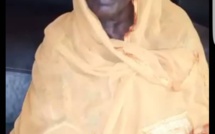 NECROLOGIE-A-TOUBA-Sokhna-Tahiratou-Diakhate-premiere-epouse-de-Serigne-Cheikh-Say-Mbacke-a-tire-sa-reverence