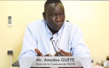 Mairie de Ngor: Nébuleuse autour de 7 parcelles, le maire Amadou Gueye rafle tout