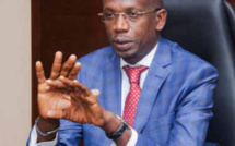 BATAILLE AUTOUR DE LA PARCELLE DE 150 M2 A NGOR ALMADIES: La justice donne raison à Lansana Gagny Sakho face à Aïda Seck, condamnée 2 fois par la SCI Soninkara