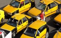 450 millions alloués par la «Force Covid-19» : 1600 taxis jaune-noir n’ont toujours pas vu la couleur de l’argent