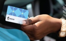 Transfert d'argent : Un agent de Wave détourne 3 millions