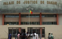 Banditisme foncier en série: Babacar Dia, un scandale sans fin, 300 millions F CFA de ...
