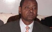 Nécrologie : Décès de Cheikh Tidiane Diallo ancien DAP.