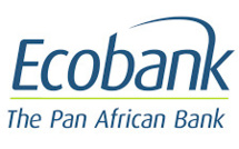 Vol de 358 millions à Ecobank : Un DG de société tombe