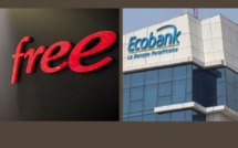Piratage Ecobank, Free Cash: Comment Amadou A. Diaw, l'autre suspect, a été arrêté