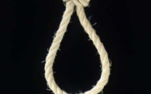 DRAME À TOUBA : Un homme de 36 ans retrouvé pendu à un arbre, dans un champ