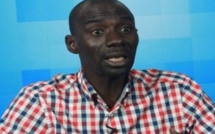 Suppression des villes: Le mouvement Leral Askan wi accuse le pouvoir de manœuvres politiciennes, sonne la mobilisation et interpelle le Président Macky Sall