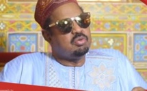 Centre de Redressement de Kara, Plainte contre Alpha Condé, Rapport avec Cheikh Niass : La parole à Ahmed Khalifa