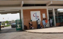Région Diourbel : Touba fait monter la courbe de Covid-19