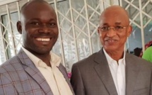 Mort à Conakry d'un détenu politique membre de l'UFDG