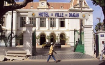 SUPPRESSION DE LA VILLE DE DAKAR : « LE CONTENU RESTE LE MÊME »