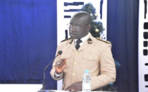 MESURES RESTRICTIVES : LES MISES AU POINT DU GOUVERNEUR DE DAKAR