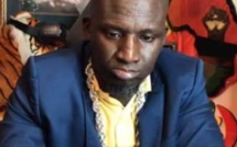 AFFAIRE ASSANE DIOUF Le jugement renvoyé au 24 décembre (mise à jour)