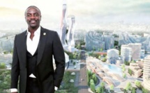 MBODIENE - AKON CITY ENTRE REVE ET REALITE-  Le scepticisme et les suspicions s’installent