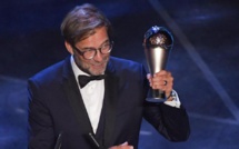 FIFA-The Best 2020 : les premiers lauréats connus