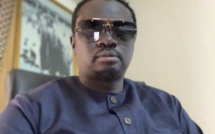 Affaire Société Kawsarah Consortium / Alioune NDIAYE NDIR- Le transitaire finalement condamné à deux mois d'emprisonnement