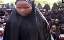 Rapts de masse au Nigeria : 344 adolescents libérés par Boko Haram