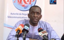 Saturation du plan de fréquences relatif à la radiodiffusion sonore : l’ARTP procède au retrait des fréquences assignées et non exploitées