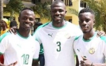 FIFA THE BEST : Ces Sénégalais qui n’ont pas voté pour Sadio Mané…