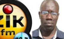 Revue de presse zik fm du vendredi 18 décembre 2020 par Ahmed Aidara