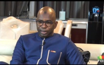 Moustapha M. Guirassy : "Si nous devons concevoir une politique publique sans le leadership spirituel, on aura toujours des problèmes"