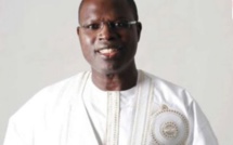 Opposition: Khalifa Sall, la grande attraction des ténors?