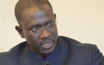 Sénégalais tué au Mali: Moïse Sarr condamne et promet