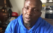 AFFAIRE ASSANE DIOUF: Le dossier jugé dans le fond le 14 janvier