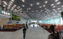 AFFAIRE EPSTEIN/ARRÊTÉ À L'AÉROPORT DE ROISSY: Jean-Luc Brunel s'apprêtait à s'envoler pour le Sénégal