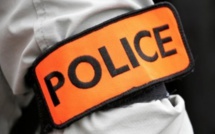 Le faux policier de la brigade de recherches piégé puis arrêté