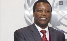 L'ancien président du Burundi Pierre Buyoya est décédé des suites du Covid-19