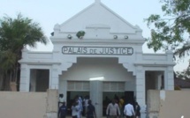 Ziguinchor : Un évangéliste emprisonné à vie pour avoir violé et tué son ex-épouse