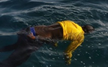"Barça ou Barsax" : 593 Sénégalais tués en 2020