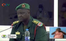 Coup d’État avorté en 2006 en Gambie : le récit glaçant du Colonel Mendy, emprisonné et torturé pendant 10 ans par Yahya Jammeh : « Ils ont pris un fil électrique qu’ils ont mis sur ma tête entourée par un sachet, jusqu’à ce que les sachets fondent »