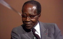 Le PS célèbre son Père Fondateur : une «Journée du souvenir » en hommage à Senghor