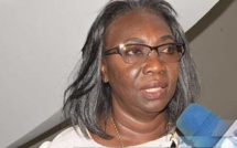 Incendie de Ngadiaga : « il n’y a pas de risque d’explosion… Ça va prendre quelques jours pour boucher le trou » (Ministre du Pétrole et des Énergies)