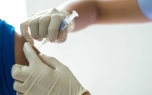 Le patient zéro français du Covid-19, veut être le premier vacciné
