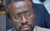Dr Abdoulaye Bousso : «Si nous revivons la même situation que la première vague…»