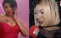 «’’Téré Doundeu’’ a failli ne pas être dans l’album», Viviane Chidid