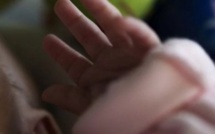Bébé jeté dans un bassin de rétention : La mise en cause balance sa mère