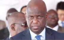 Saint Louis: Mansour Faye déterminé à baptiser l’avenue Général De Gaulle du nom de Macky Sall.