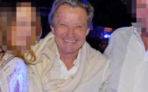 Viols sur des Tops Model - Qui sont les amis sénégalais de Jean Luc Brunel arrêté alors qu’il s’apprêtait à s’envoler pour Dakar ?
