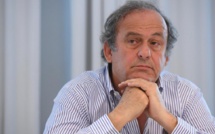 Rachat du PSG par le Qatar : un document encombrant pour Michel Platini
