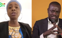 Mouth Bane persiste et signe : Macky va se présenter pour un 3em mandat en 2024