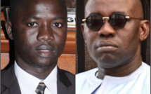 Un éternel dealer nommé Samuel Sarr.