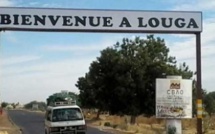 Louga : 48 cas positifs enregistrés entre le 1er novembre et le 20 décembre (médecin-chef)